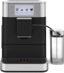 ���������� �������������� KitchenAid 5KES8558EBK, ������