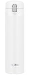 ����������� Thermos FJM-450 WH, 0.45L, �� ����. ����� (562531)