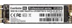 SSD ���������� ExeGate M.2 512GB NextPro+ SATA M2UV500TS512 (EX280473RUS)