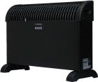 ��������� Oasis KPO-20B 2000W 302