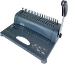 ����������� ������ ��-12