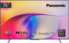 ��������� Panasonic TH-75NX900R