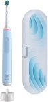 ������������� ������ ����� Oral-B Pro 3/D505.513.3PRO+�����
