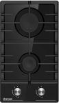 ������� �������� ������ Gressel U30V20B100, ������ ������������� �����