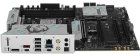 ����������� ����� MSI B850 GAMING PLUS WIFI (AM5, ATX)
