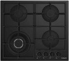 ������� �������� ������ Hotpoint HG 62FA/BK