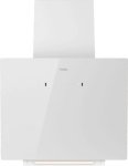 ������� Haier HVQ-D4606W