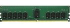 ��������� ����������� ������ Synology DDR4 16GB (D4ER01-16G)