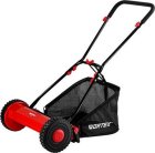������������� ������������ Wortex HLM 4039, ������ 400 ��, ������ 16-39 ��