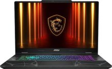 Ноутбук MSI Cyborg 17 B2RWEKG-280XRU (9S7-17U332-280) — фото 1
