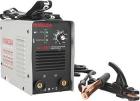 ��������� ������� ������ AC 250