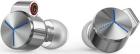 �������� �������� FiiO FA7S silver