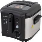 ���������� Endever Skyline FR-115 90234