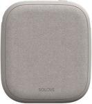   20     Solove Power Bank Wireless Charger 10000mAh 