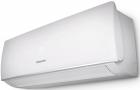 ����������� �����-������� Hisense AS-09UW4RYDDB05G