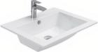 �������� Aquanet ������� 60 ����� (��-00008384)