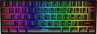 ��������� ���������� Ritmix � ���������� RKB-561BL