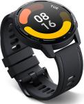 ����� ���� Xiaomi Watch S1 Active GL (Space Black)