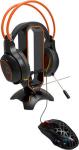  ������ 3-�-1 Canyon WH200 2�USB-A CND-GWH200B