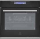 Духовой шкаф electrolux oee5c71z