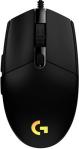���� ��������� ������� Logitech G102 Lightsync (910-005808/910-005823), ������