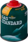 ������� ������ ��������� Tourist Standart TBR-450 (450 �)