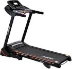 ������� ������� Proxima Garda ���. PROT-514