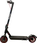 �������������� Artway X12