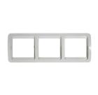 �����, ������������ ��������, ��������� ��� ��� In Home ����� 3-� CLASSICO 2303H ���. ASD /