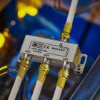 �������� ��   Rexant ���� � 3 ��� F ������, 5-1000 ���