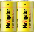 ������� ������� �������  Navigator D/R20 94 761 (NBT-NS-R20-SH2)