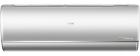 ����������� �����-������� Haier AS35S2SJ2FA-S