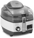 ����������� De�Longhi FH 1394 �����
