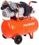 ���������� Patriot VX 50-402