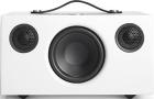   Audio Pro Addon C5 White Multi-room