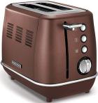 ������ Morphy Richards Evoke 2 Slice Bronze 224401EE
