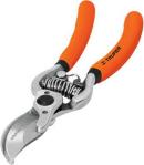 ������� Truper 18462