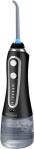����������� ���������  Revyline RL 450 Black 5241