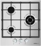 ������� �������� ������ Homsair HGS433TGCS