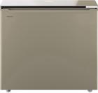 ����������� ���� Hiberg PF 25 NFG