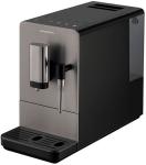 ���������� �������������� Grundig KVA 4831, ����������� �����