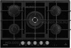 ������� �������� ������ Grundig GIGL 7265250 T
