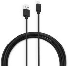 ������ Buro USB-TC-1.2B3A, USB (m)-USB Type-C (m) 1.2�, ������