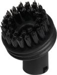 ������� ��� �������������� Bort Big round brush