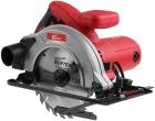 ����������� ���� Wortex CS 1612 (CS161200019)
