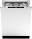������������ ������������� ������ Bertazzoni DW6083PRT