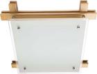 ���������� ���������� Arte Lamp A6460PL-3BR ����������