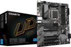 ����������� ����� Gigabyte B760 DS3H (LGA1700, ATX)