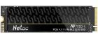 SSD ���������� Netac M.2 NV7000-t 2000 �� PCIe 4.0 (NT01NV7000t-2T0-E4X)
