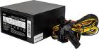 ���� ������� Hiper 600W ATX HPB-600